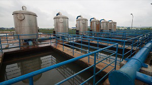 聚醚消泡剂的应用场景 聚醚消泡剂的应用场景